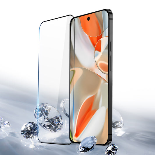 ultramarinetech-for-black-frame-ultra-clear-film-google-pixel-10-pro-xl-phone-screen-protector-2