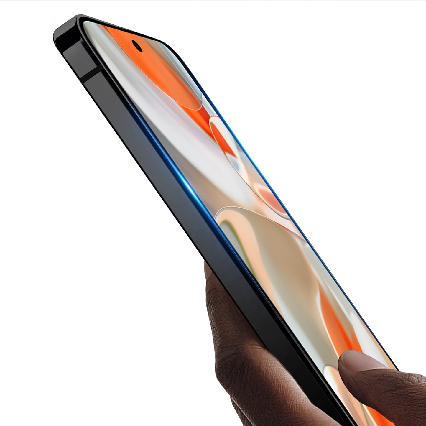 ultramarinetech-for-black-frame-ultra-clear-film-google-pixel-10-pro-xl-phone-screen-protector-6