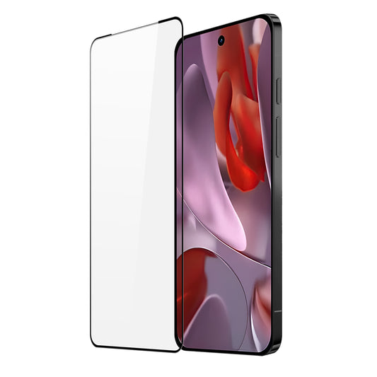 ultramarinetech-for-black-frame-ultra-clear-film-google-pixel-10a-phone-screen-protector-1