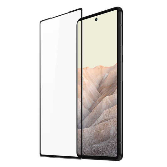 ultramarinetech-for-black-frame-ultra-clear-film-google-pixel-6-phone-screen-protector-1