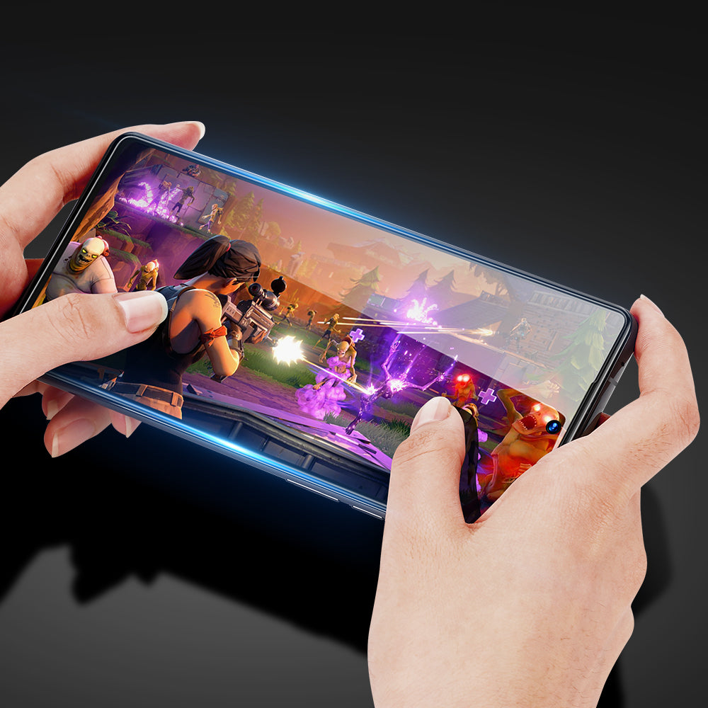 ultramarinetech-for-black-frame-ultra-clear-film-google-pixel-6-phone-screen-protector-4