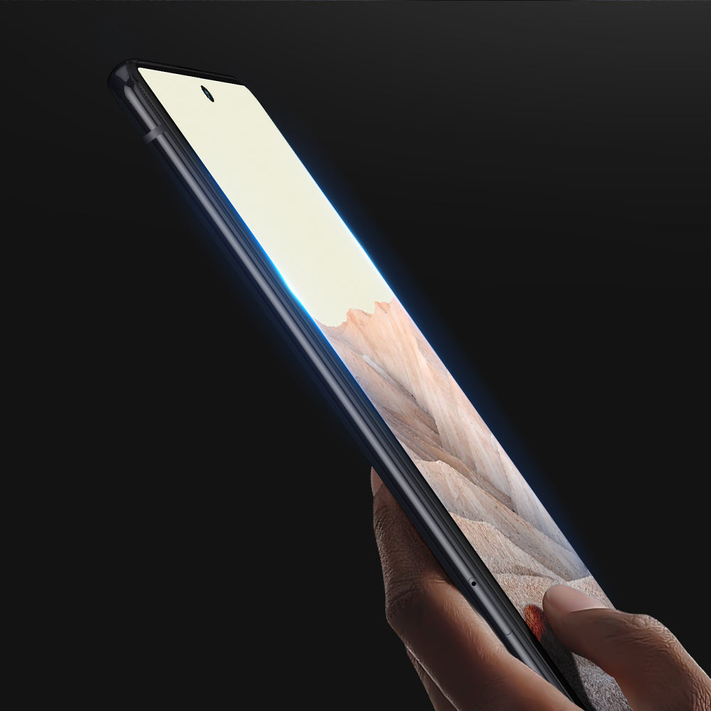 ultramarinetech-for-black-frame-ultra-clear-film-google-pixel-6-phone-screen-protector-5