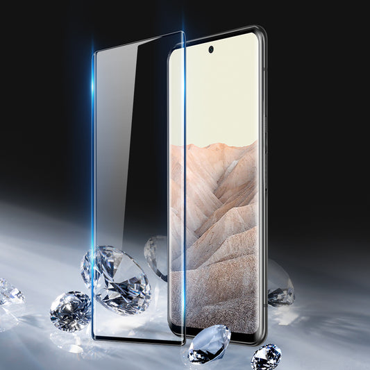 ultramarinetech-for-black-frame-ultra-clear-film-google-pixel-6-pro-phone-screen-protector-2