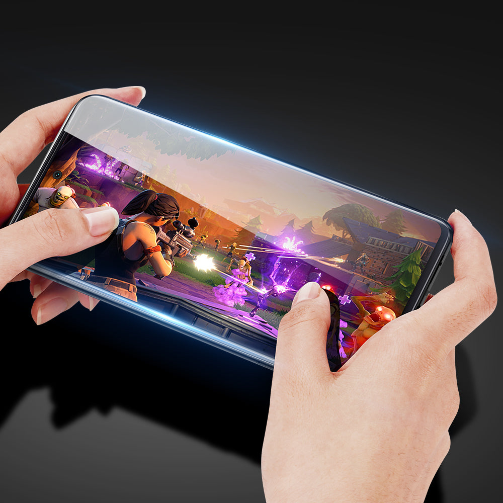 ultramarinetech-for-black-frame-ultra-clear-film-google-pixel-6-pro-phone-screen-protector-4
