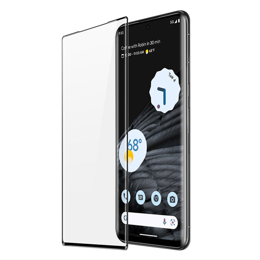 ultramarinetech-for-black-frame-ultra-clear-film-google-pixel-7-pro-phone-screen-protector-1