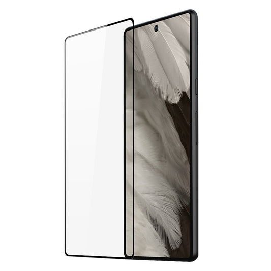 ultramarinetech-for-black-frame-ultra-clear-film-google-pixel-7a-phone-screen-protector-1