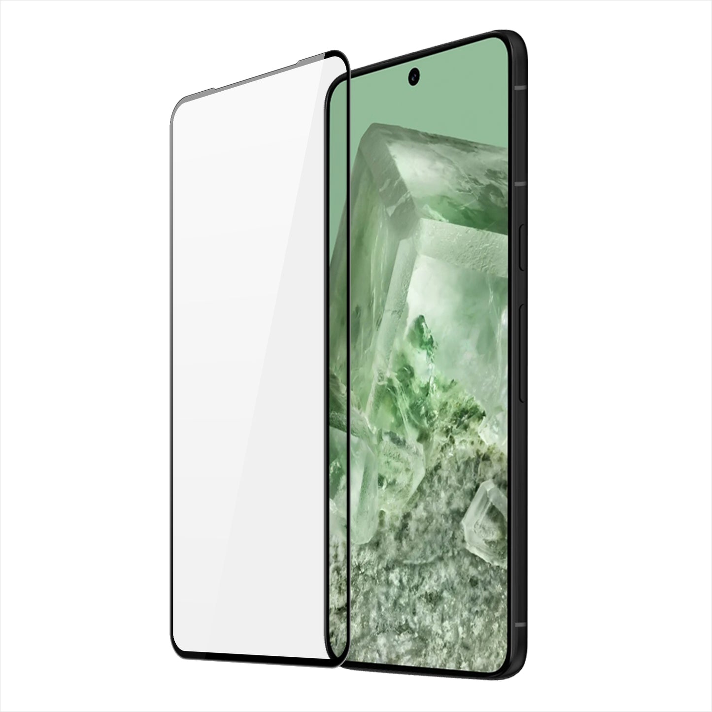ultramarinetech-for-black-frame-ultra-clear-film-google-pixel-8-phone-screen-protector-1