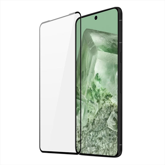 ultramarinetech-for-black-frame-ultra-clear-film-google-pixel-8-phone-screen-protector-1