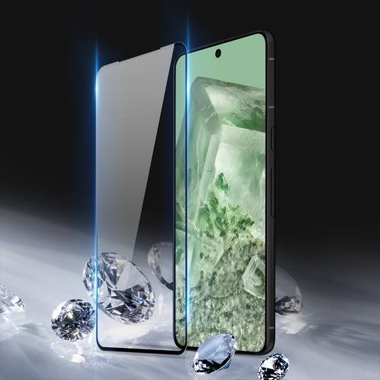 ultramarinetech-for-black-frame-ultra-clear-film-google-pixel-8-phone-screen-protector-2