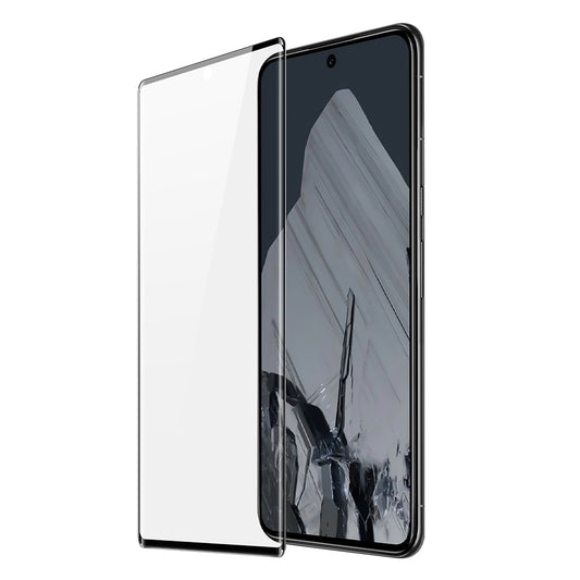 ultramarinetech-for-black-frame-ultra-clear-film-google-pixel-8-pro-phone-screen-protector-1