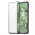ultramarinetech-for-black-frame-ultra-clear-film-google-pixel-8a-phone-screen-protector-1