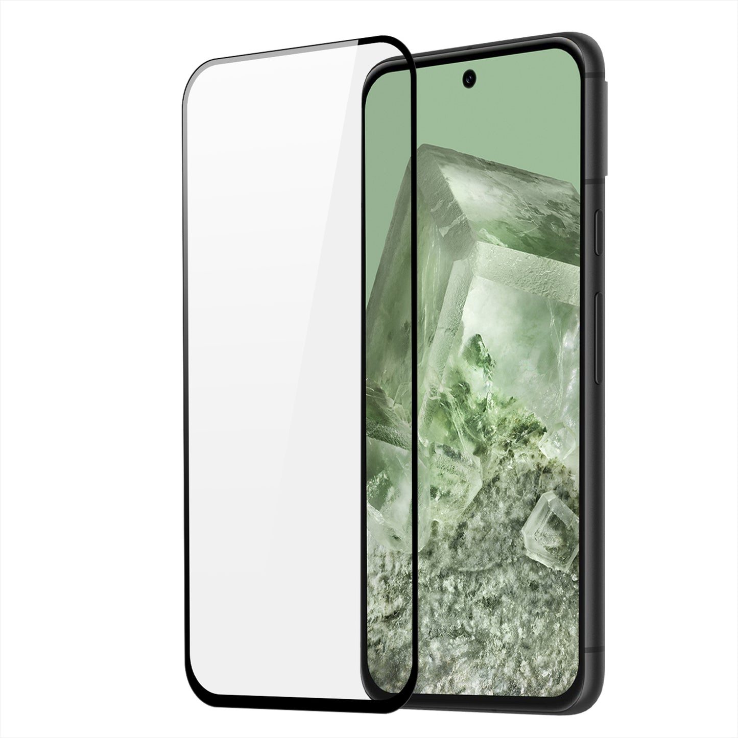 ultramarinetech-for-black-frame-ultra-clear-film-google-pixel-8a-phone-screen-protector-1