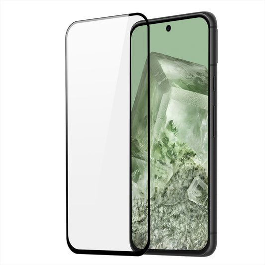 ultramarinetech-for-black-frame-ultra-clear-film-google-pixel-8a-phone-screen-protector-1