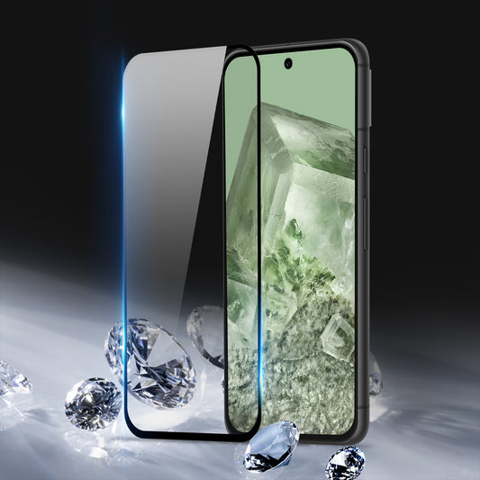 ultramarinetech-for-black-frame-ultra-clear-film-google-pixel-8a-phone-screen-protector-2