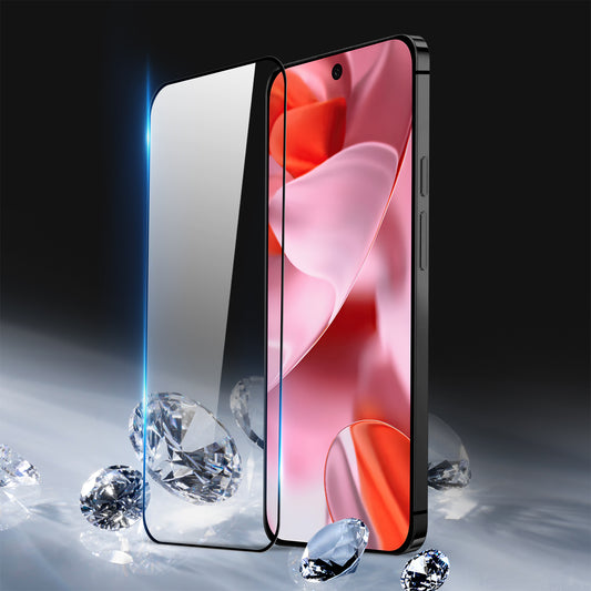 ultramarinetech-for-black-frame-ultra-clear-film-google-pixel-9-phone-screen-protector-2