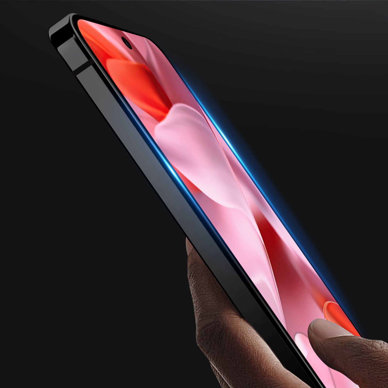 ultramarinetech-for-black-frame-ultra-clear-film-google-pixel-9-phone-screen-protector-6