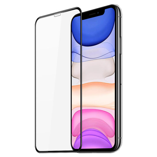 ultramarinetech-for-black-frame-ultra-clear-film-iphone-11-phone-screen-protector-1