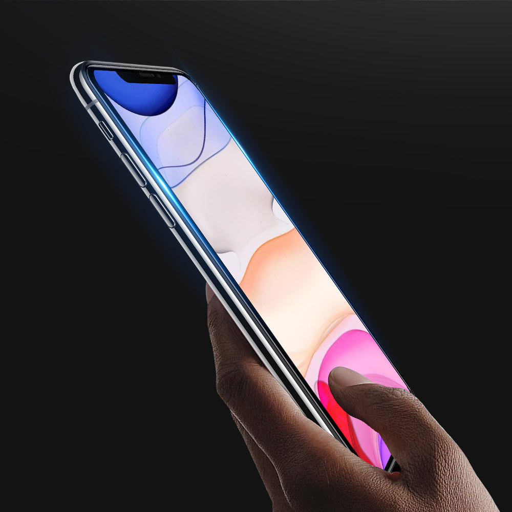 ultramarinetech-for-black-frame-ultra-clear-film-iphone-11-phone-screen-protector-6