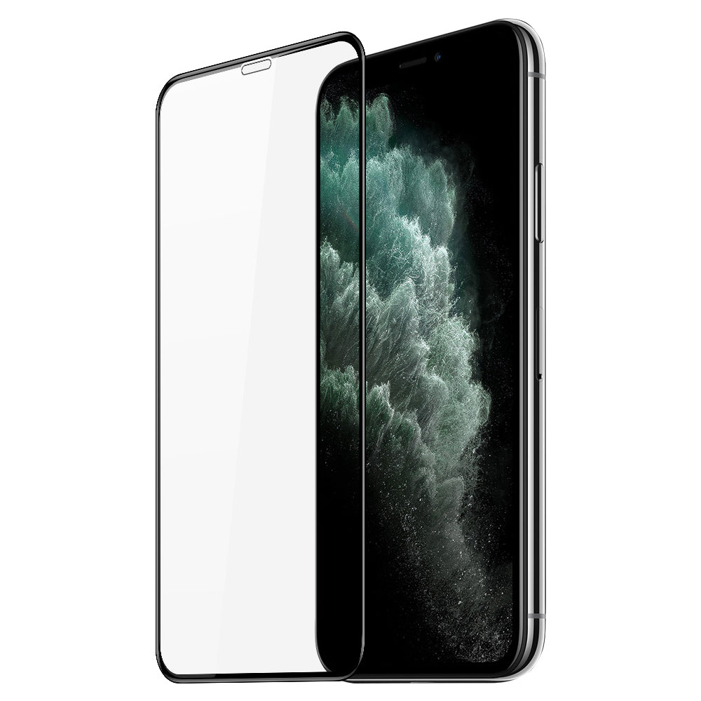 ultramarinetech-for-black-frame-ultra-clear-film-iphone-11-pro-max-phone-screen-protector-1
