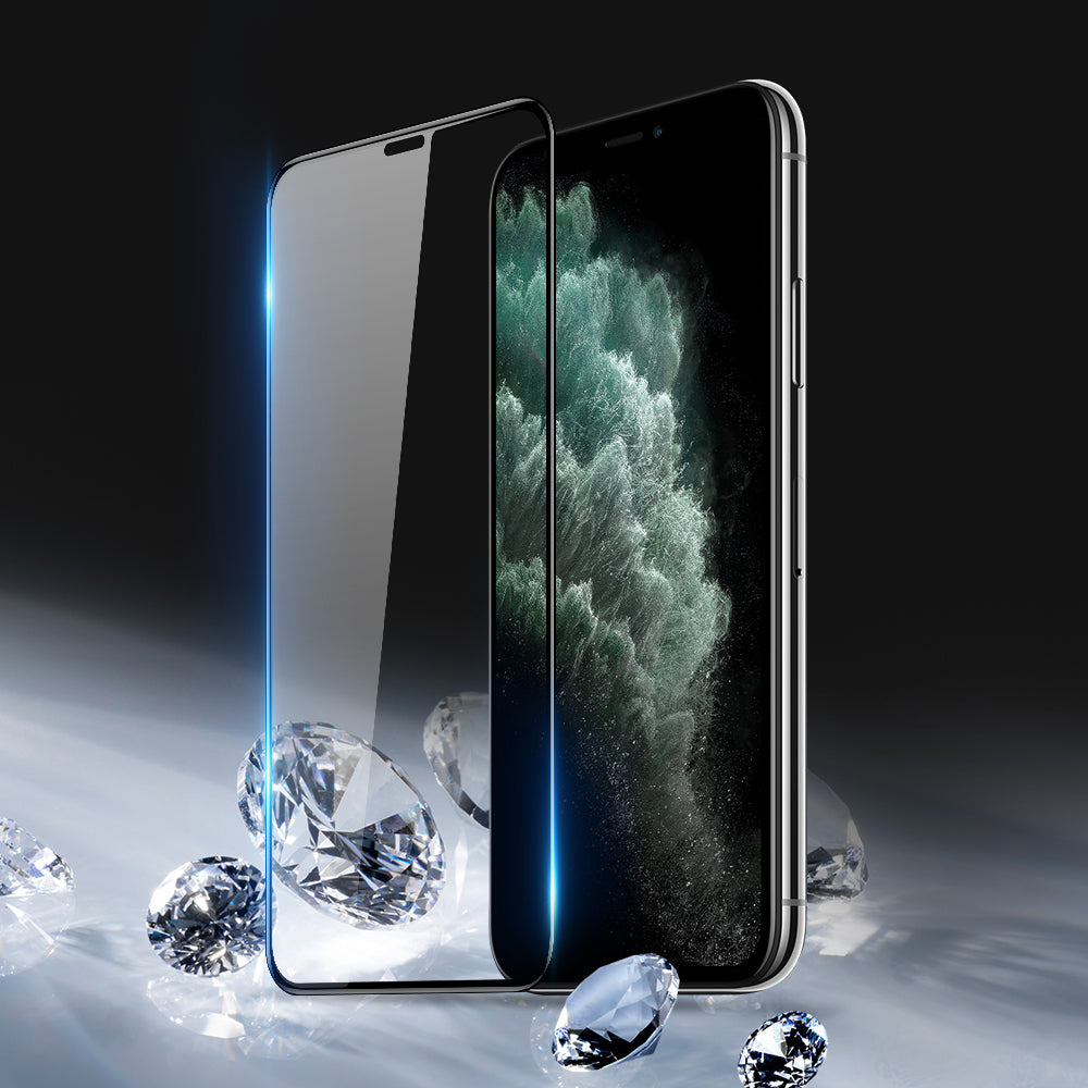 ultramarinetech-for-black-frame-ultra-clear-film-iphone-11-pro-phone-screen-protector-2