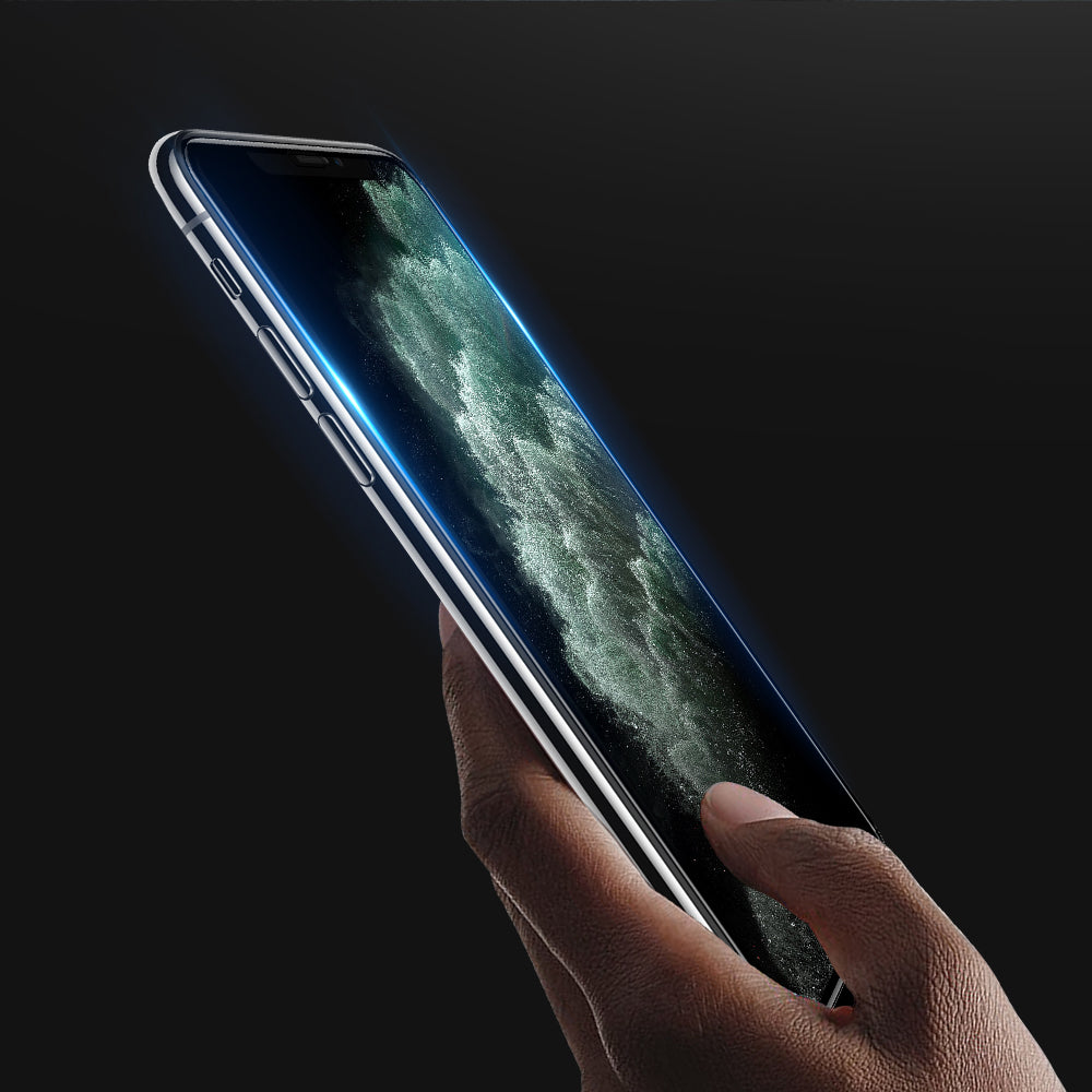 ultramarinetech-for-black-frame-ultra-clear-film-iphone-11-pro-phone-screen-protector-6
