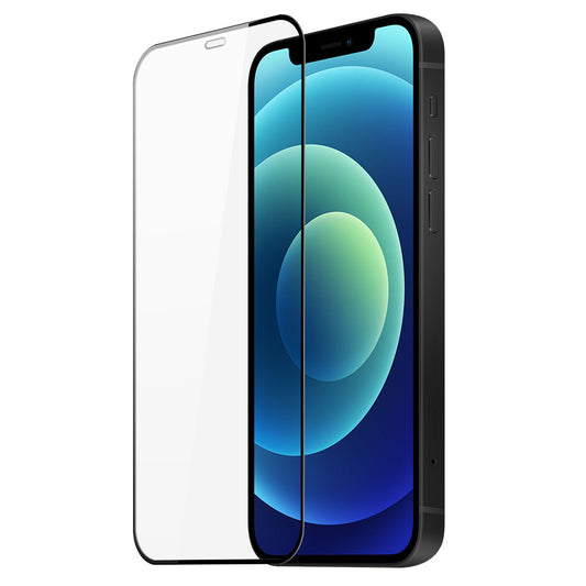 ultramarinetech-for-black-frame-ultra-clear-film-iphone-12-mini-phone-screen-protector-1