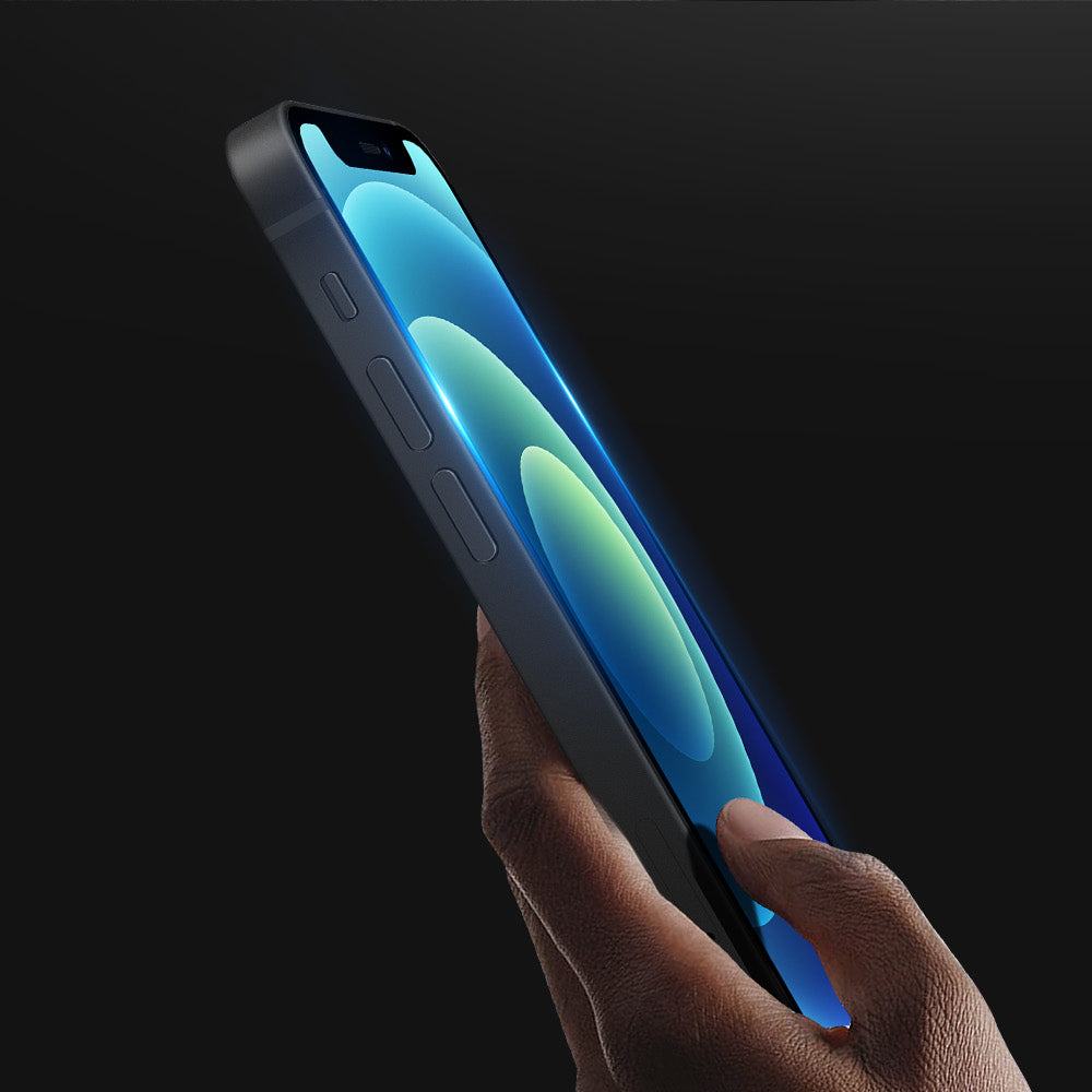 ultramarinetech-for-black-frame-ultra-clear-film-iphone-12-phone-screen-protector-8