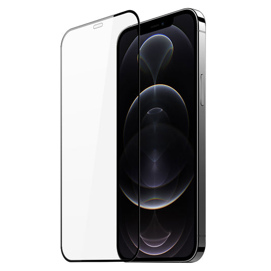 ultramarinetech-for-black-frame-ultra-clear-film-iphone-12-pro-max-phone-screen-protector-1
