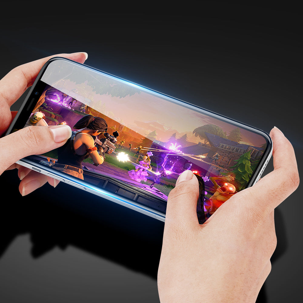 ultramarinetech-for-black-frame-ultra-clear-film-iphone-12-pro-max-phone-screen-protector-3