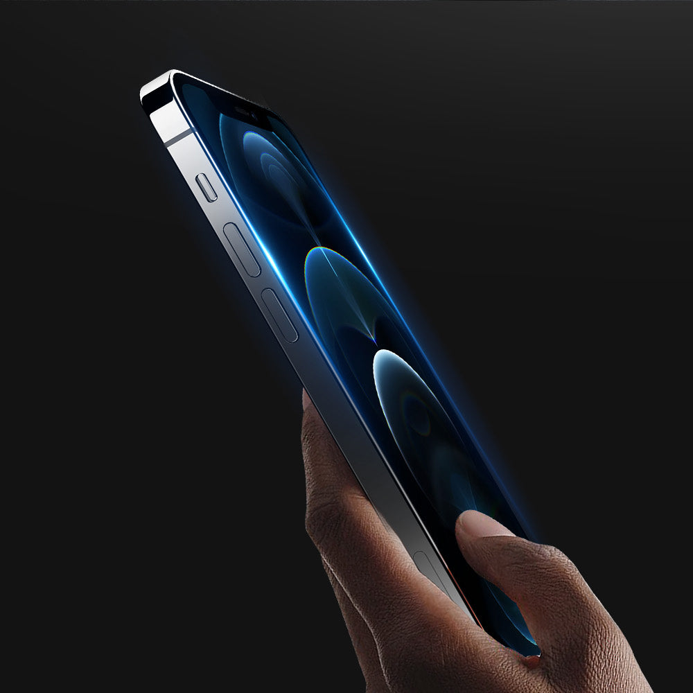 ultramarinetech-for-black-frame-ultra-clear-film-iphone-12-pro-max-phone-screen-protector-6