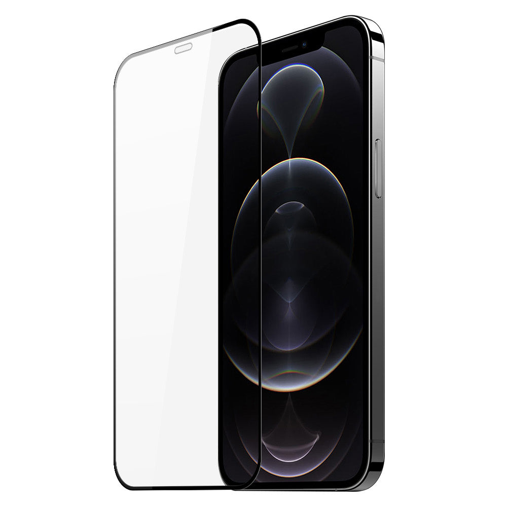 ultramarinetech-for-black-frame-ultra-clear-film-iphone-12-pro-phone-screen-protector-1