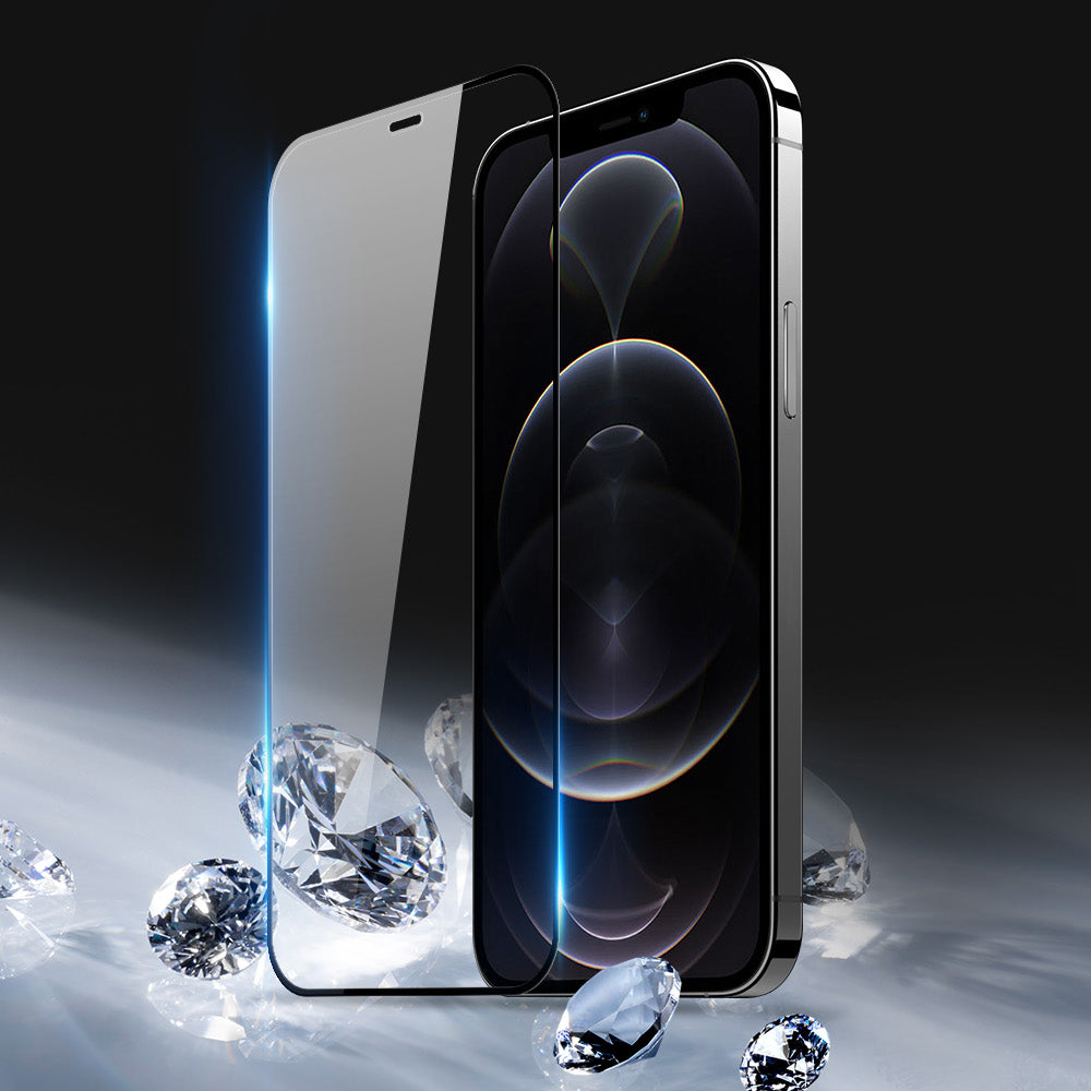 ultramarinetech-for-black-frame-ultra-clear-film-iphone-12-pro-phone-screen-protector-2