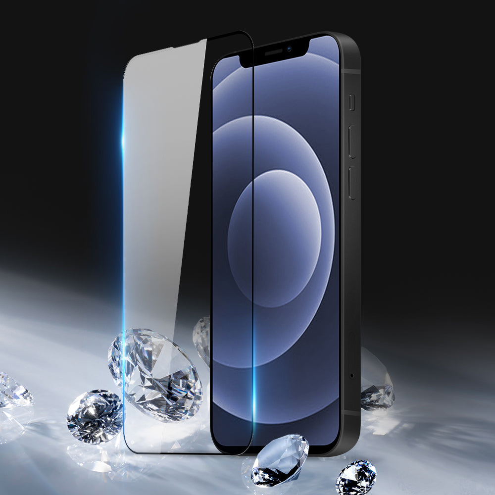 ultramarinetech-for-black-frame-ultra-clear-film-iphone-13-mini-phone-screen-protector-2