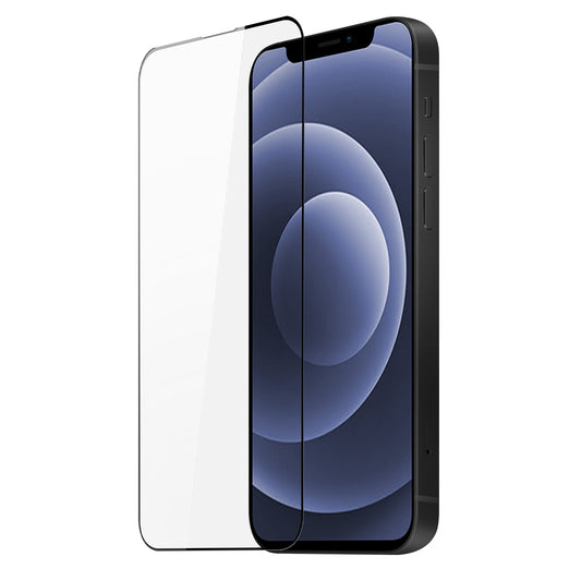 ultramarinetech-for-black-frame-ultra-clear-film-iphone-13-phone-screen-protector-1