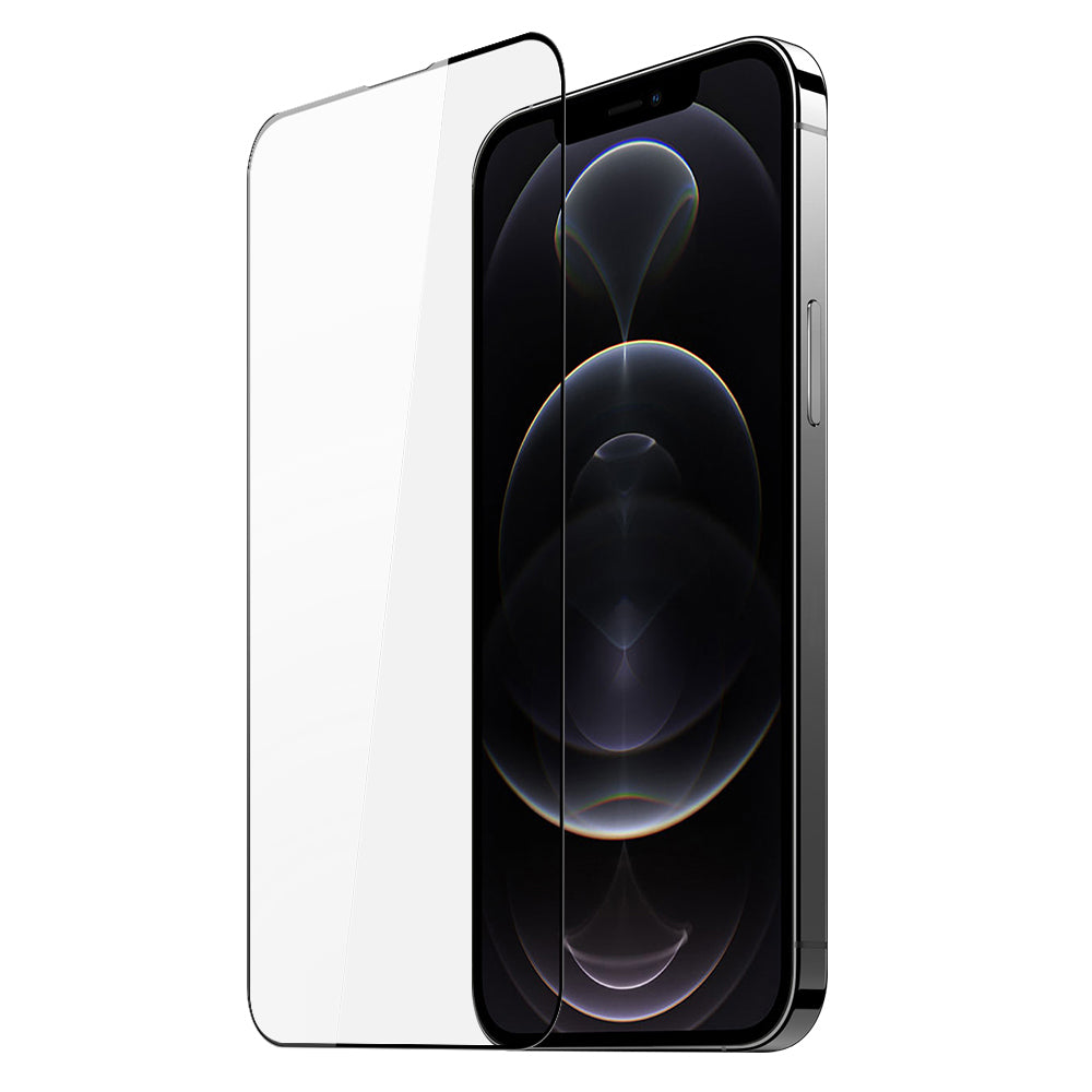 ultramarinetech-for-black-frame-ultra-clear-film-iphone-13-pro-max-phone-screen-protector-1