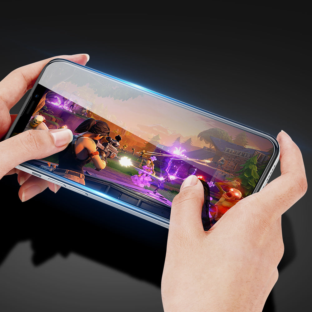 ultramarinetech-for-black-frame-ultra-clear-film-iphone-13-pro-phone-screen-protector-4