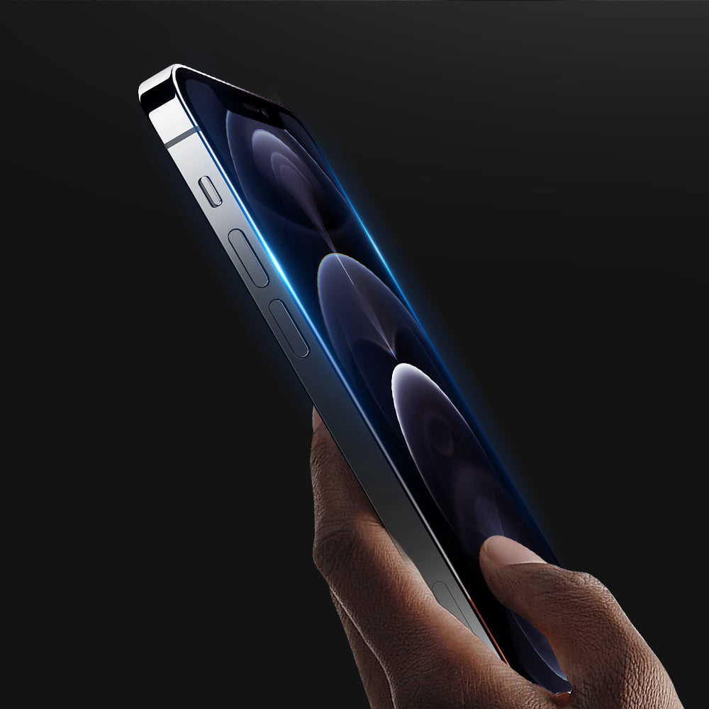 ultramarinetech-for-black-frame-ultra-clear-film-iphone-13-pro-phone-screen-protector-6