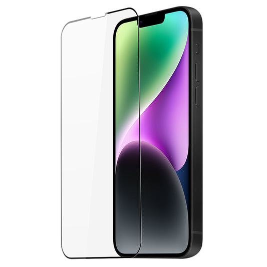 ultramarinetech-for-black-frame-ultra-clear-film-iphone-14-plus-phone-screen-protector-1