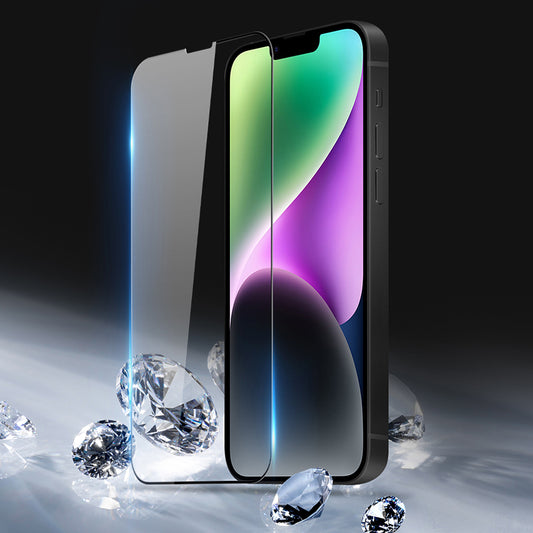 ultramarinetech-for-black-frame-ultra-clear-film-iphone-14-plus-phone-screen-protector-2
