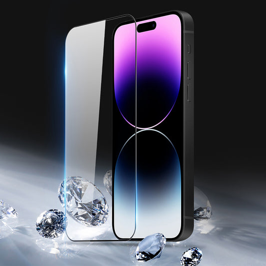 ultramarinetech-for-black-frame-ultra-clear-film-iphone-14-pro-max-phone-screen-protector-2