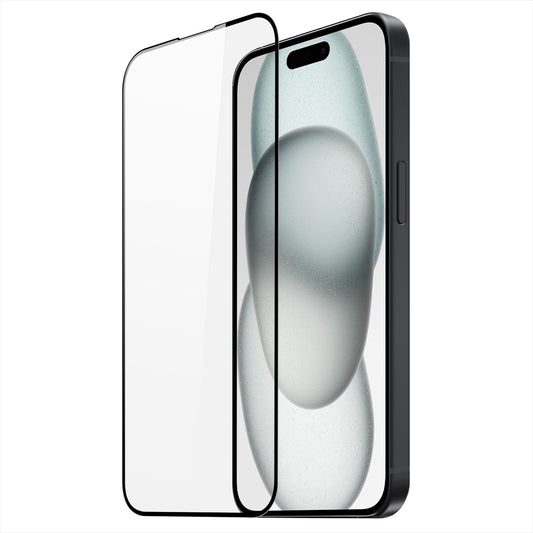 ultramarinetech-for-black-frame-ultra-clear-film-iphone-15-phone-screen-protector-1