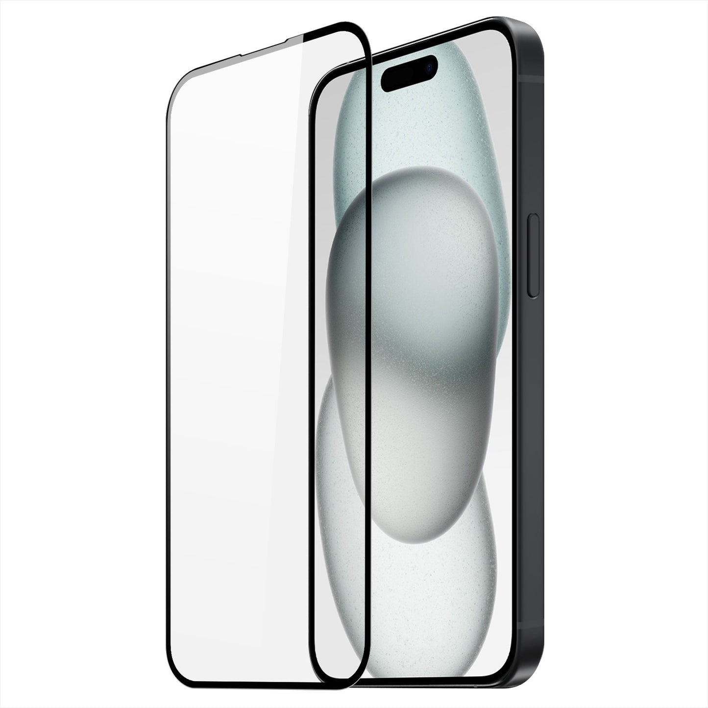 ultramarinetech-for-black-frame-ultra-clear-film-iphone-15-plus-phone-screen-protector-1