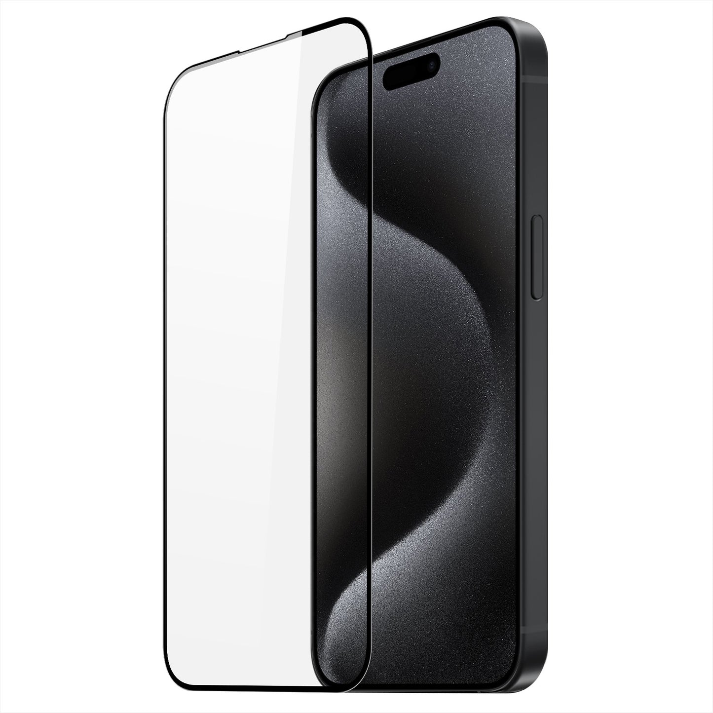 ultramarinetech-for-black-frame-ultra-clear-film-iphone-15-pro-max-phone-screen-protector-1