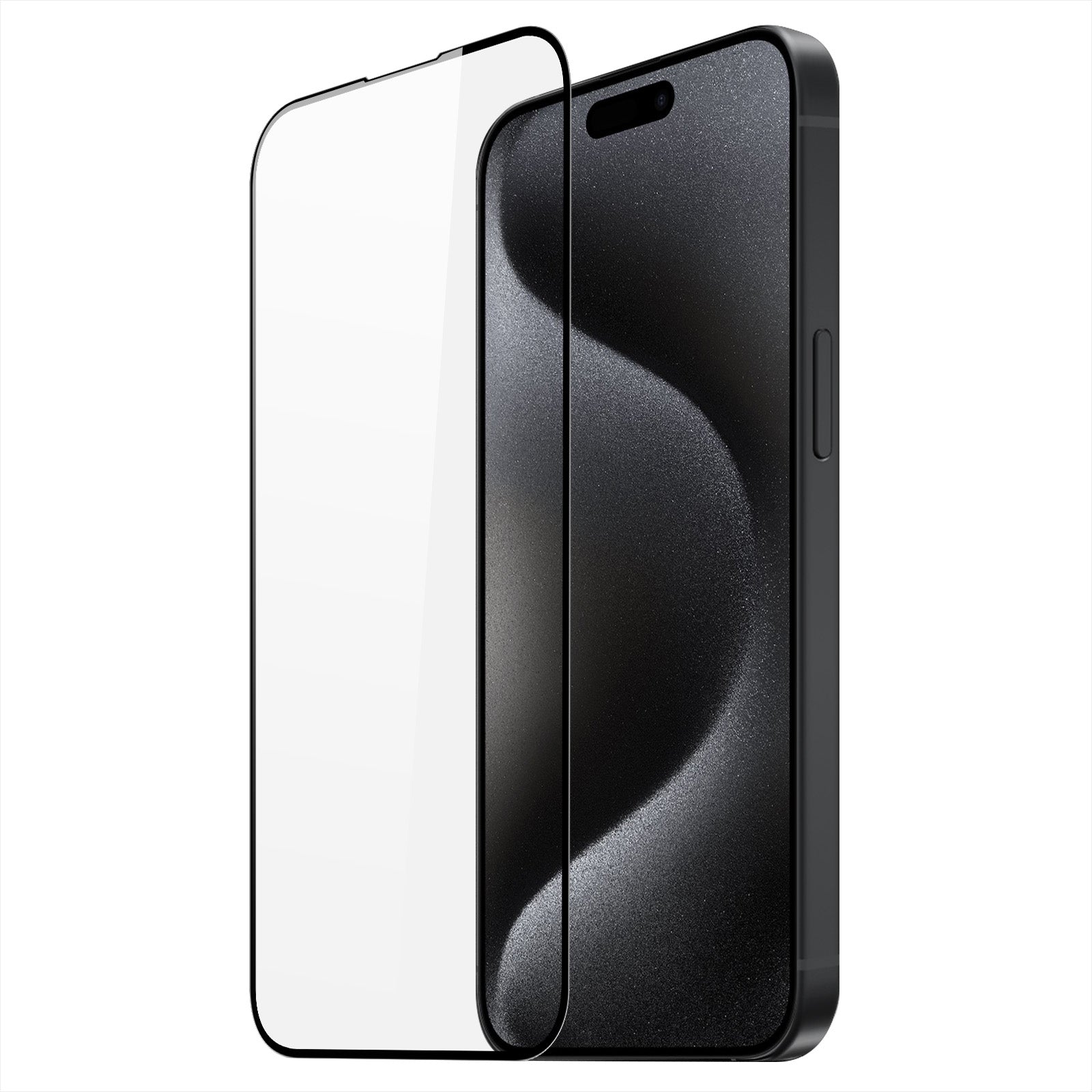 ultramarinetech-for-black-frame-ultra-clear-film-iphone-15-pro-max-phone-screen-protector-1