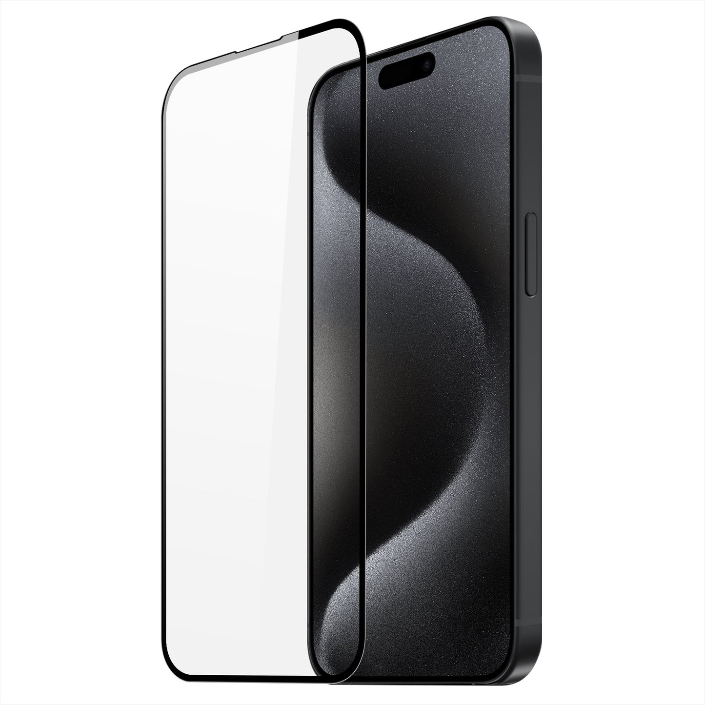 ultramarinetech-for-black-frame-ultra-clear-film-iphone-15-pro-phone-screen-protector-1