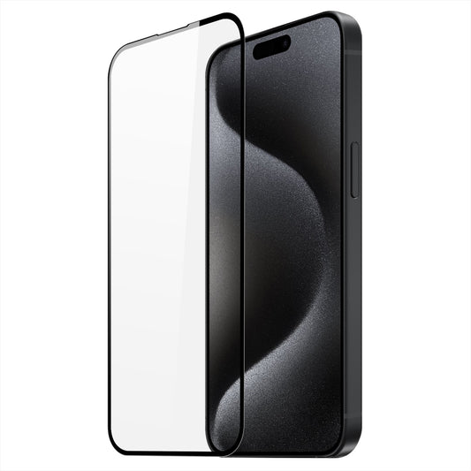 ultramarinetech-for-black-frame-ultra-clear-film-iphone-15-pro-phone-screen-protector-1