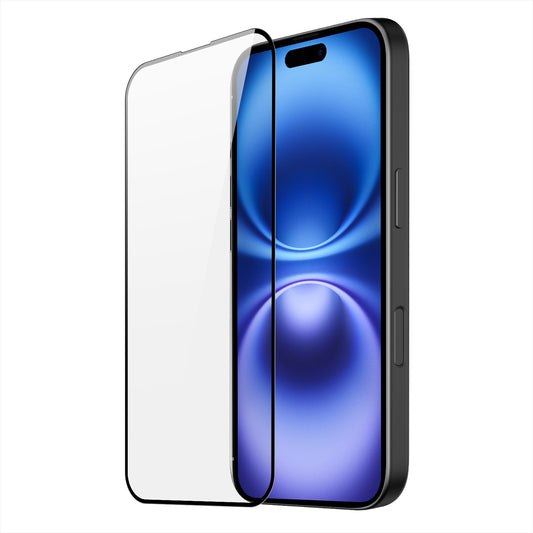 ultramarinetech-for-black-frame-ultra-clear-film-iphone-16-phone-screen-protector-1
