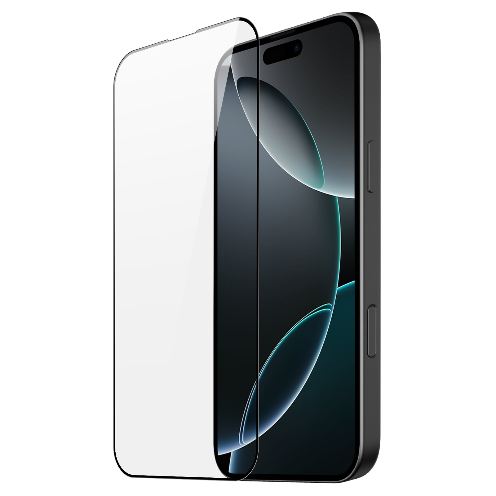 ultramarinetech-for-black-frame-ultra-clear-film-iphone-16-pro-max-phone-screen-protector-1