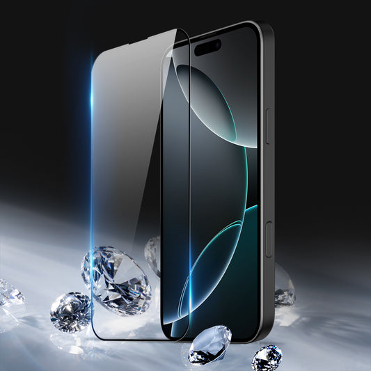 ultramarinetech-for-black-frame-ultra-clear-film-iphone-16-pro-max-phone-screen-protector-2