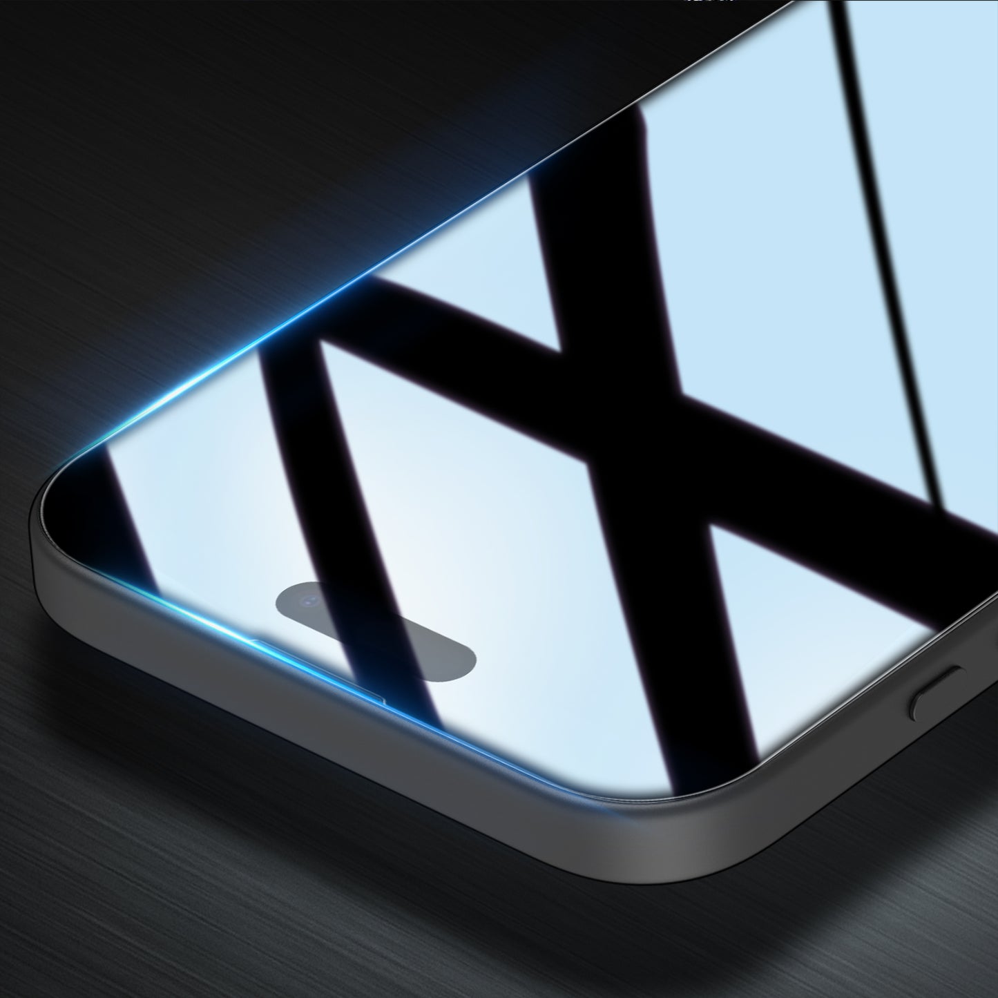 ultramarinetech-for-black-frame-ultra-clear-film-iphone-16-pro-max-phone-screen-protector-6